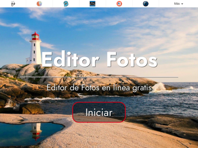 editorfotosgratis.com.png