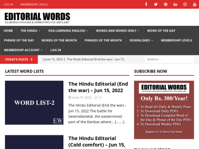 editorialwords.com.png