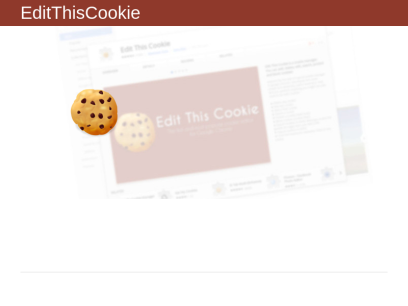 editthiscookie.com.png