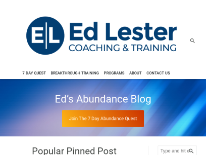 edlester.com.png