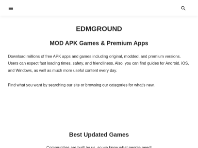 edmground.com.png