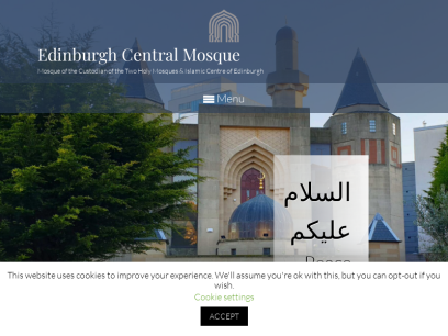 edmosque.org.png