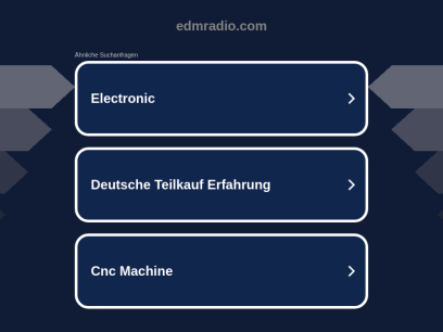 edmradio.com.png