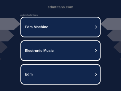 edmtitans.com.png