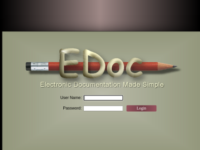 edoc9.com.png