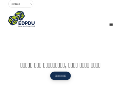 edpdbd.org.png