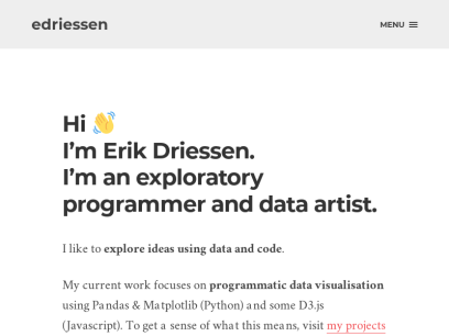 edriessen.com.png