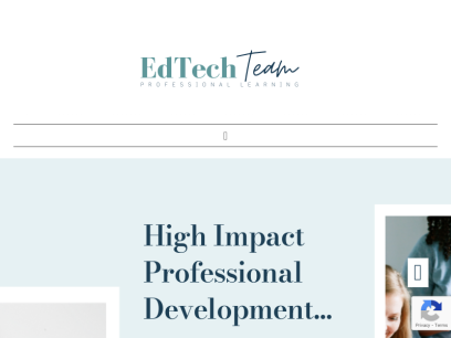 edtechteam.com.png