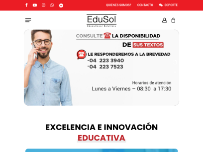 edu-sol.com.png