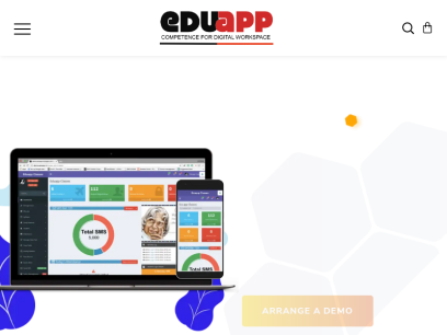 eduapp.in.png