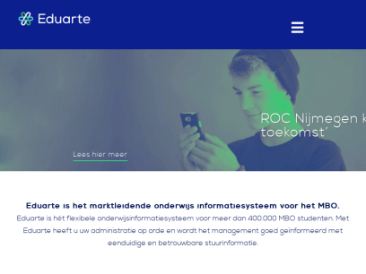 eduarte.nl.png
