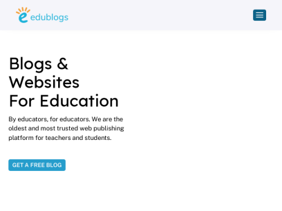 edublogs.org.png