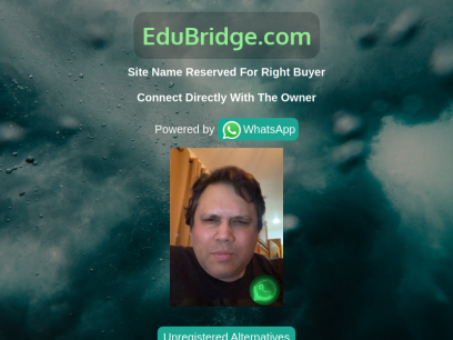 edubridge.com.png