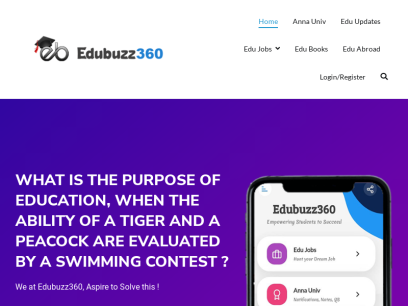 edubuzz360.com.png