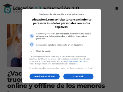 educacion2.com.png