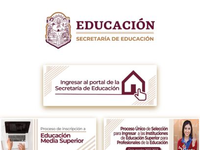 educacionbc.edu.mx.png