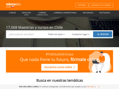 educaedu-chile.com.png