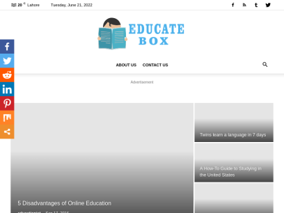 educatebox.com.png