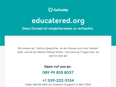 educatered.org.png