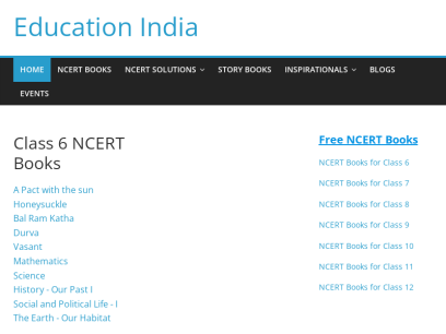 education-india.net.png