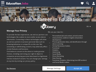 education-jobs.co.uk.png