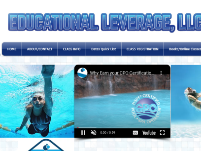 educational-leverage.com.png
