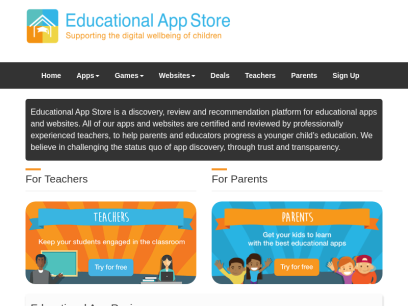 educationalappstore.com.png