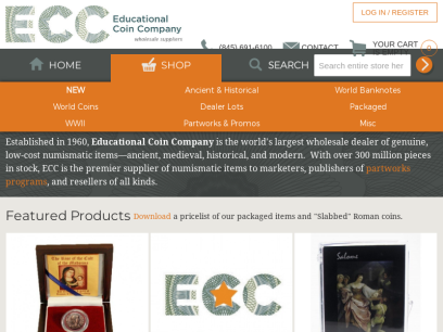 educationalcoin.com.png
