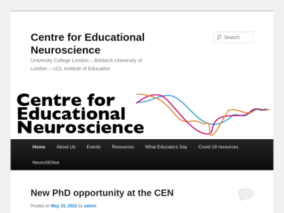 educationalneuroscience.org.uk.png