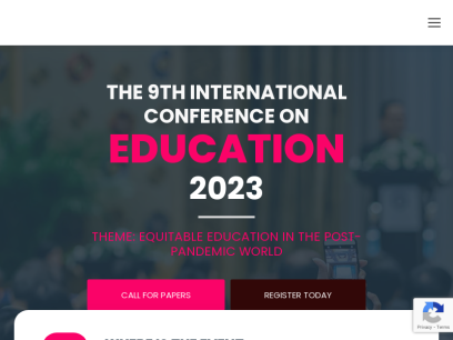 educationconference.co.png