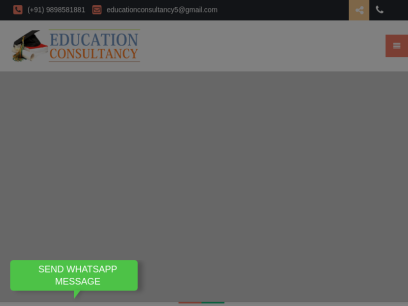educationconsultancy.co.in.png