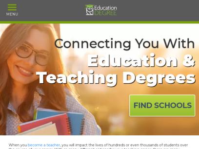 educationdegree.com.png