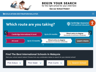 educationdestinationmalaysia.com.png