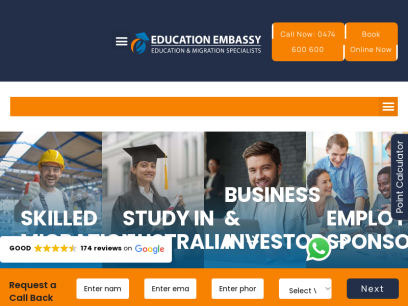 educationembassy.com.au.png