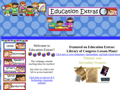 educationextras.com.png