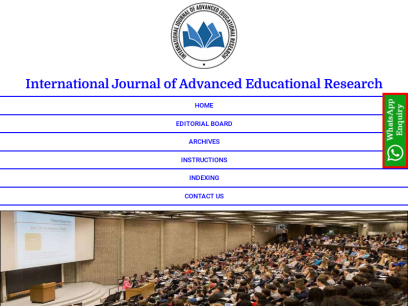 educationjournal.org.png