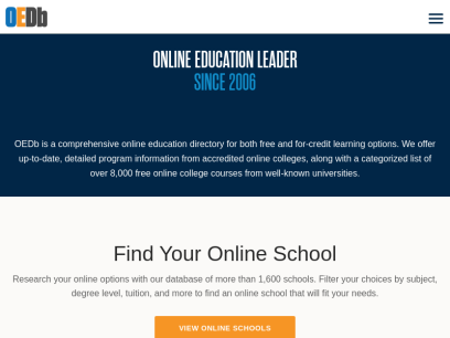 educationnews.org.png