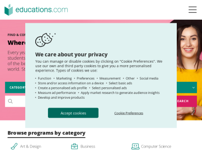 educations.com.png