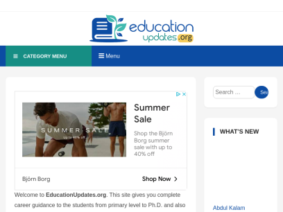 educationupdates.org.png