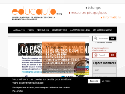 educauto.org.png