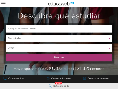 educaweb.com.png