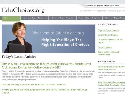 educhoices.org.png