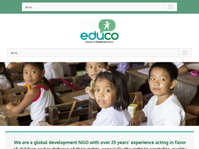 educo.org.ph.png