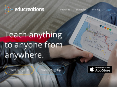 educreations.com.png