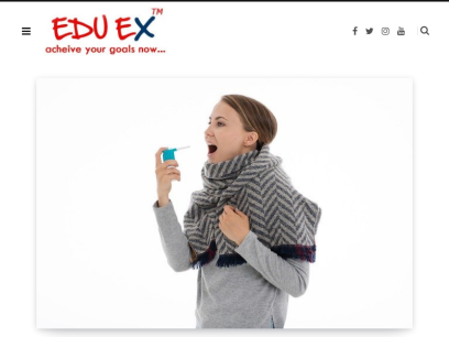eduex.in.png