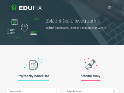 edufix.cz.png