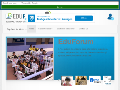eduforum.in.png