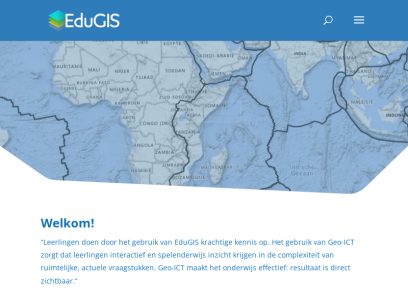 edugis.nl.png