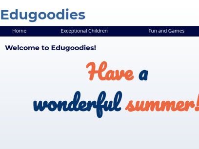 edugoodies.com.png