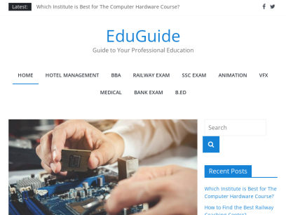 eduguide.co.in.png